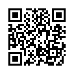 8LT519B11PD QRCode