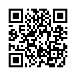 8LT519B28BA QRCode