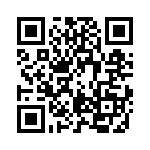 8LT519B28BB QRCode