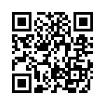 8LT519B28SD QRCode