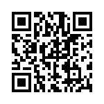 8LT519B28SN-LC QRCode