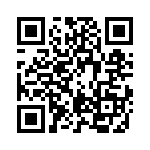 8LT519B32AB QRCode