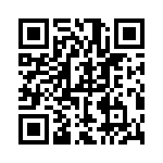 8LT519B32AD QRCode