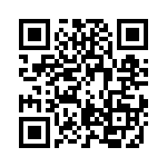 8LT519B32BB QRCode