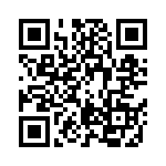 8LT519B32PC-LC QRCode