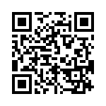 8LT519B32SN QRCode