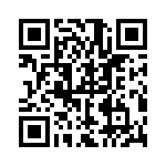 8LT519B35AA QRCode