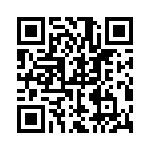 8LT519B35AB QRCode