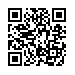 8LT519B35BA QRCode