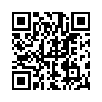 8LT519B35PC-LC QRCode