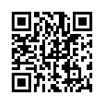 8LT519B35SA-LC QRCode