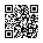 8LT519B35SA QRCode