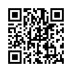 8LT519B35SD-LC QRCode