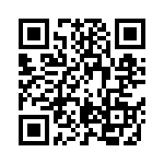 8LT519F11PD-LC QRCode