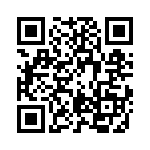 8LT519F11SN QRCode