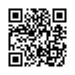 8LT519F28BA QRCode