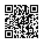 8LT519F28SA-LC QRCode