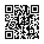 8LT519F32AD QRCode