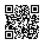 8LT519F32AN QRCode