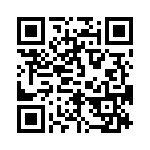 8LT519F32BD QRCode