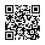 8LT519F32BN QRCode