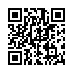 8LT519F32PA-LC QRCode