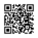 8LT519F32SN QRCode