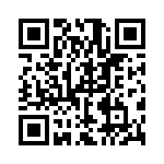 8LT519F35PN-LC QRCode