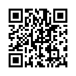 8LT519F35SD-LC QRCode