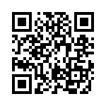 8LT519Z11BA QRCode