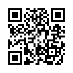 8LT519Z11BN QRCode