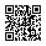 8LT519Z11PA-LC QRCode