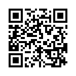 8LT519Z32BN QRCode