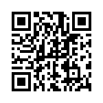 8LT519Z35PA-LC QRCode