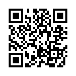 8LT521B11PC-LC QRCode