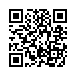 8LT521B11PD QRCode