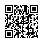 8LT521B11PN-LC QRCode