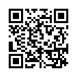 8LT521B11SA-LC QRCode