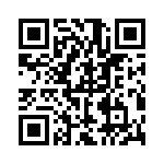 8LT521B16AB QRCode