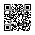 8LT521B16BA QRCode