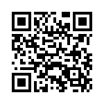 8LT521B16PC QRCode