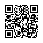 8LT521B16PN QRCode