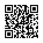 8LT521B16SA-LC QRCode