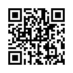 8LT521B35AD QRCode