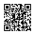 8LT521B35BA QRCode