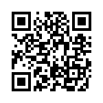 8LT521B35BC QRCode