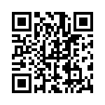 8LT521B35PC-LC QRCode