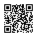 8LT521B35SA QRCode