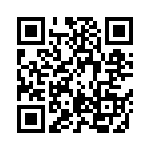 8LT521B35SC-LC QRCode