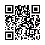 8LT521B35SC QRCode